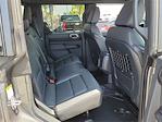 2025 Ford Bronco 4WD SUV for sale #F25296 - photo 21