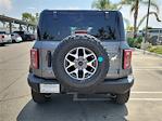 2025 Ford Bronco 4WD SUV for sale #F25296 - photo 22