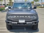 2025 Ford Bronco 4WD SUV for sale #F25296 - photo 24