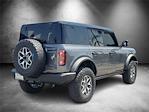 2025 Ford Bronco 4WD SUV for sale #F25296 - photo 2