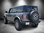 2025 Ford Bronco 4WD SUV for sale #F25296 - photo 4