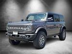 2025 Ford Bronco 4WD SUV for sale #F25296 - photo 5