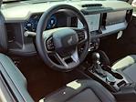 2025 Ford Bronco 4WD SUV for sale #F25296 - photo 6