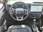 2025 Ford Bronco 4WD SUV for sale #F25296 - photo 7
