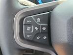 2025 Ford Bronco 4WD SUV for sale #F25296 - photo 8