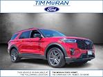 2025 Ford Explorer RWD SUV for sale #F25300 - photo 1