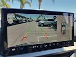 2025 Ford Explorer RWD SUV for sale #F25300 - photo 13