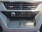 2025 Ford Explorer RWD SUV for sale #F25300 - photo 14