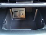 2025 Ford Explorer RWD SUV for sale #F25300 - photo 15
