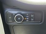 2025 Ford Explorer RWD SUV for sale #F25300 - photo 17