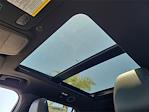 2025 Ford Explorer RWD SUV for sale #F25300 - photo 18