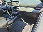 2025 Ford Explorer RWD SUV for sale #F25300 - photo 19