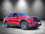 2025 Ford Explorer RWD SUV for sale #F25300 - photo 3