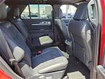 2025 Ford Explorer RWD SUV for sale #F25300 - photo 21
