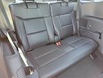 2025 Ford Explorer RWD SUV for sale #F25300 - photo 22
