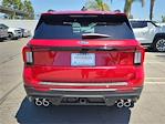 2025 Ford Explorer RWD SUV for sale #F25300 - photo 23