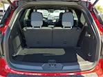 2025 Ford Explorer RWD SUV for sale #F25300 - photo 24