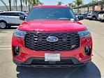 2025 Ford Explorer RWD SUV for sale #F25300 - photo 25