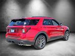 2025 Ford Explorer RWD SUV for sale #F25300 - photo 2