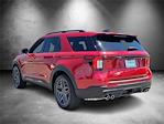 2025 Ford Explorer RWD SUV for sale #F25300 - photo 4