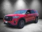2025 Ford Explorer RWD SUV for sale #F25300 - photo 5