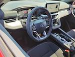 2025 Ford Explorer RWD SUV for sale #F25300 - photo 6