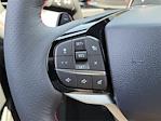 2025 Ford Explorer RWD SUV for sale #F25300 - photo 8