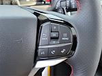 2025 Ford Explorer RWD SUV for sale #F25300 - photo 9