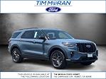 2025 Ford Explorer RWD SUV for sale #F25302 - photo 1