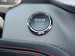 2025 Ford Explorer RWD SUV for sale #F25302 - photo 11