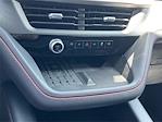 2025 Ford Explorer RWD SUV for sale #F25302 - photo 12