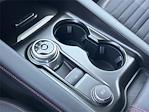 2025 Ford Explorer RWD SUV for sale #F25302 - photo 13