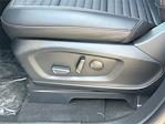 2025 Ford Explorer RWD SUV for sale #F25302 - photo 14
