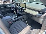 2025 Ford Explorer RWD SUV for sale #F25302 - photo 15