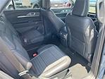 2025 Ford Explorer RWD SUV for sale #F25302 - photo 16