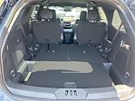2025 Ford Explorer RWD SUV for sale #F25302 - photo 17