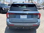 2025 Ford Explorer RWD SUV for sale #F25302 - photo 18