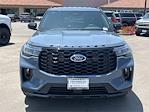 2025 Ford Explorer RWD SUV for sale #F25302 - photo 19