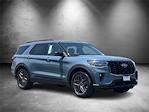 2025 Ford Explorer RWD SUV for sale #F25302 - photo 3