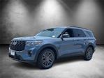 2025 Ford Explorer RWD SUV for sale #F25302 - photo 4