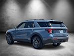 2025 Ford Explorer RWD SUV for sale #F25302 - photo 5