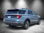 2025 Ford Explorer RWD SUV for sale #F25302 - photo 2