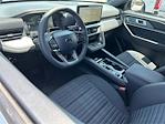 2025 Ford Explorer RWD SUV for sale #F25302 - photo 6