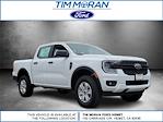 New 2025 Ford Ranger XL SuperCrew Cab Pickup for sale #F25305 - photo 1