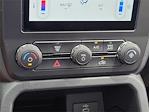 New 2025 Ford Ranger XL SuperCrew Cab Pickup for sale #F25305 - photo 13