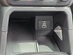 New 2025 Ford Ranger XL SuperCrew Cab Pickup for sale #F25305 - photo 14