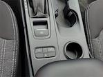 New 2025 Ford Ranger XL SuperCrew Cab Pickup for sale #F25305 - photo 16
