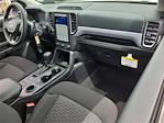 New 2025 Ford Ranger XL SuperCrew Cab Pickup for sale #F25305 - photo 18