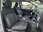New 2025 Ford Ranger XL SuperCrew Cab Pickup for sale #F25305 - photo 19