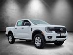 New 2025 Ford Ranger XL SuperCrew Cab Pickup for sale #F25305 - photo 3